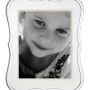 Marie Dumas Kate Spade Crown Point 8x10 Frame