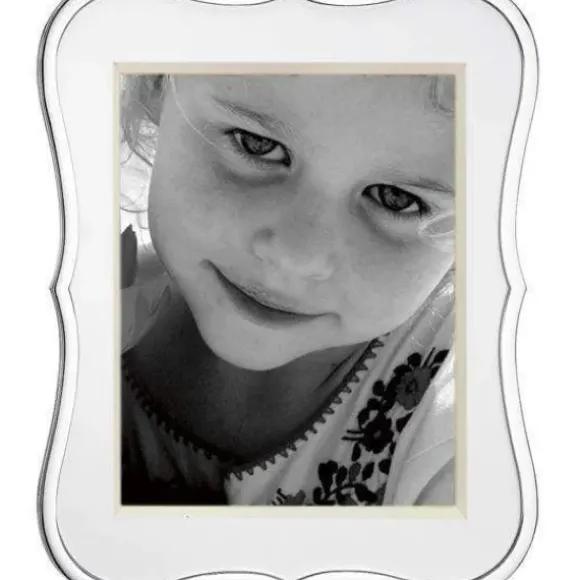 Marie Dumas Kate Spade Crown Point 8x10 Frame