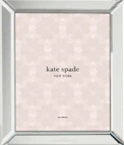 Marie Dumas Kate Spade Key Court Frame 8x10