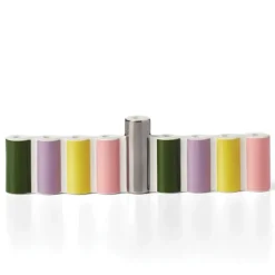 Marie Dumas Kate Spade Oak Street Menorah