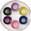 Marie Dumas Kate Spade Oak Street Seder Plate