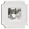 Marie Dumas Kate Spade Sullivan Street 3x3 Frame