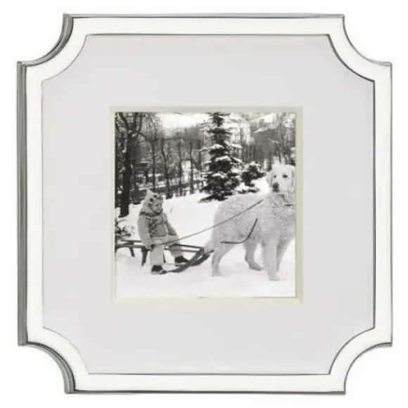 Marie Dumas Kate Spade Sullivan Street 3x3 Frame