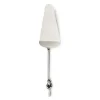 Marie Dumas Knot Handle Cake Server