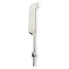 Marie Dumas Knot Handle Cheese Knife