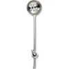 Marie Dumas Knot Handle Olive Spoon