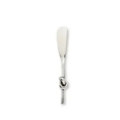 Marie Dumas Knot Handle Small Spreader