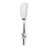 Marie Dumas Knot Handle Spreader
