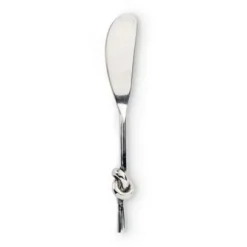 Marie Dumas Knot Handle Spreader