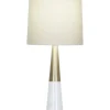 Marie Dumas LA Table Lamp