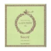 Marie Dumas Ladurée Sucré: The Recipes Book