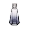 Marie Dumas Lamp Berger Urban - Blue Grey