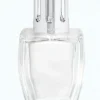 Marie Dumas Lampe Berger June - Clear