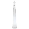 Marie Dumas Large Armin Glass Candle Holder