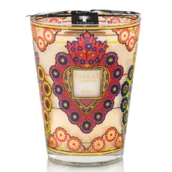Marie Dumas Large Baobab Collection Mexico Candle