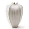 Marie Dumas Large Carambola Vase