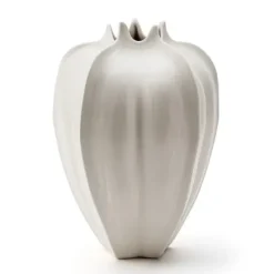 Marie Dumas Large Carambola Vase