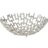 Marie Dumas Large Cipher Bowl