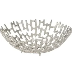 Marie Dumas Large Cipher Bowl