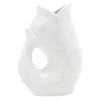 Marie Dumas Large Gurgle Pot