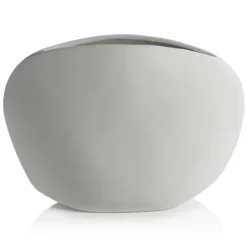 Marie Dumas Large Kisu Vase