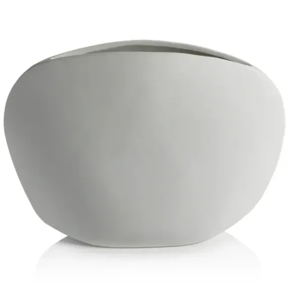 Marie Dumas Large Kisu Vase