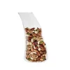 Marie Dumas Large Snack Carafe
