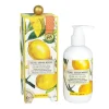 Marie Dumas Lemon Basil Lotion