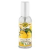 Marie Dumas Lemon Basil Room Spray