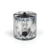 Marie Dumas Lemon, Lavender & Tarragon Opal 3 Wick Candle