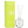 Marie Dumas Lemongrass Ginger Reed Diffuser