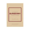 Marie Dumas Little Book of Burberry