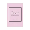 Marie Dumas Little Book of Dior