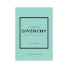 Marie Dumas Little Book of Givenchy