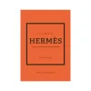 Marie Dumas Little Book of Hermes