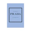 Marie Dumas Little Book of Prada