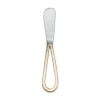 Marie Dumas Loop Handle Butter Spreader