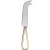 Marie Dumas Loop Handle Cheese Knife