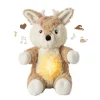 Marie Dumas Love Light Finley The Fawn