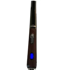 Marie Dumas Lux Walnut Lighter