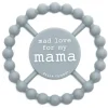 Marie Dumas Mad Love Teether