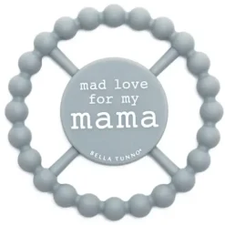 Marie Dumas Mad Love Teether