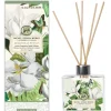 Marie Dumas Magnolia Petals Reed Diffuser