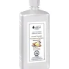 Marie Dumas Maison Berger - Amber Powder 1L