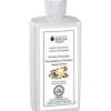 Marie Dumas Maison Berger - Amber Powder 500ml