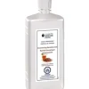Marie Dumas Maison Berger - Enchanting Sandalwood 1L