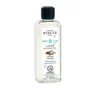 Marie Dumas Maison Berger - Festive Fir 500ml