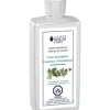 Marie Dumas Maison Berger - Fresh Eucalyptus 500ml