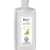 Marie Dumas Maison Berger - Green Apple 1L