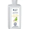 Marie Dumas Maison Berger - Green Apple 500ml